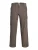 JACK & JONES Cargobroek  bruin