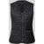 Barbour Regular fit bodywarmer met v-hals model ‘BETTY’