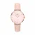 Dameshorloge Daniel Wellington Petite Rouge