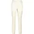 Atelier Gardeur Carli720-600270 Light Beige