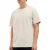Jack & Jones Blu Hug Shirt Heren