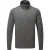 Premier Duurzaam Sweat Jasje Heren (Donkergrijs)