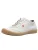 Softinos Sneakers laag  wit