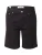 Only & Sons Jeans ‘ONSEdge’  black denim