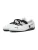 PUMA Ballerina ‘Speedcat’  zwart / wit