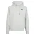 Hooded sweatshirt Fila Belfort