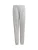 ADIDAS PERFORMANCE Sportbroek ‘Tiro 25 Travel’  grijs