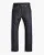 LEVI’S ® Jeans ‘555™ Relaxed Straight’  nachtblauw