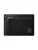 Calvin Klein Etui  zwart
