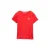Basis Gedrukt T-shirt Dames Tom Tailor Denim