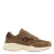 Bench suèdelook sneakers – bruin