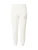 AÉROPOSTALE Broek  ecru / wit