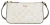 JOOP! Schoudertas ‘Cortina Piazza Eunike’  beige / ecru