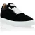 Lage Sneakers