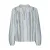 Vrouwenblouse Pulz Jeans Tiona