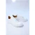 Magnanni 24720 sneakers