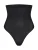 MAGIC Bodyfashion Shapingslip ‘Hi-Waist Thong’  zwart