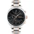 Hugo Boss Grand Prix chronograaf herenhorloge 1513473
