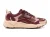 Colmar garner Sneakers