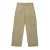 Chino broek Dickies Double Knee Rec