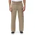 Chino broek Dickies Double Knee Rec