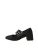 Friends Like These Pumps  zwart