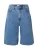 EDITED Jeans ‘Addison’  blauw denim