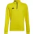 Adidas Kinder/kids entrada 22 sweatshirt met kwart ritssluiting