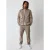 Cargo broek Project X Paris Workwear