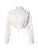EDITED Blouse ‘Laetizia’  wit