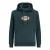 Hoodie Jack & Jones Jordalston