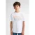Petrol Industries T-shirt wit