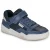 Lage Sneakers Geox J PERTH BOY”