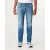 Replay Grover jeans
