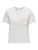 JDY Shirt ‘JDYSelma’  wit