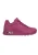 Skechers Uno Stand On Air 73690/MAG Paars