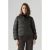 Levi’s Holly Packable Short Puffer