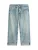 Tommy Jeans Jeans ‘Otis Selvedge’  blauw denim