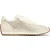 Michael Kors Rhodes Sneakers
