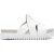 Ilse Jacobsen Tulip1265cr White Sugar
