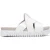 Ilse Jacobsen Tulip1265cr White Sugar