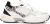 Gabor Lage Sneakers Dames 605,