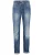 heine Jeans  stone grey