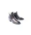 Hispanitas Phi254383 enkellaars grijs dames
