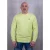 Lyle and Scott Crew neck sweatshirt