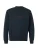 BOSS Sweatshirt ‘C-Soleri’  donkerblauw