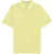 Colours & Sons Poloshirt 9223-460-135