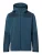 VAUDE Outdoorjas ‘Elope II’  blauw / navy