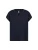 Soyaconcept Trui ‘ SC-DERBY ‘  navy