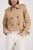 Monari Jack 410504